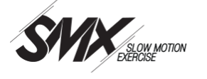 SMX Personal Training