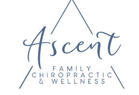 Ascent Family Chiropractic & Wellness