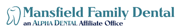 Mansfield Family Dental