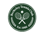 The Berkeley Tennis Club