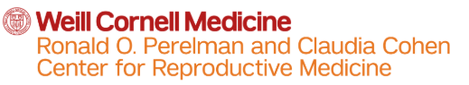Center for Reproductive Medicine