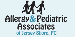 Allergy & Pediatrics Associates