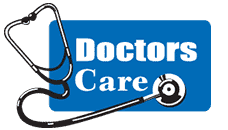 Doctors Care                                                                                                                    