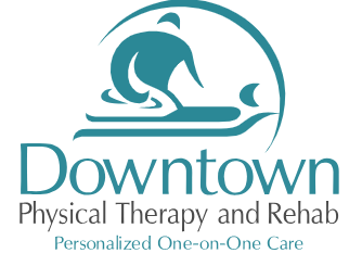 Downtown Physical Therapy and Rehab