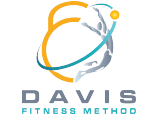 Davis Fitness Method