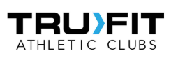 True Fit Athletic Clubs