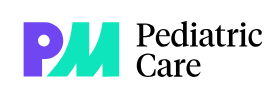 PM Pediatrics
