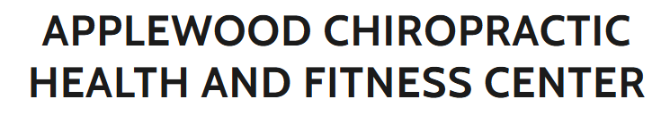 Applewood Chiropractic