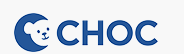CHOC Outpatient Rehabilitation Services