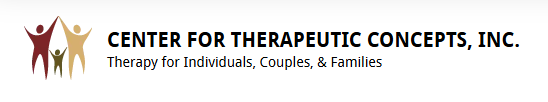 Center For Therapeutic Concept