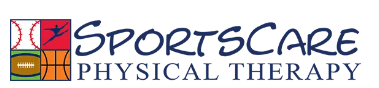 SportsCare Physical Therapy