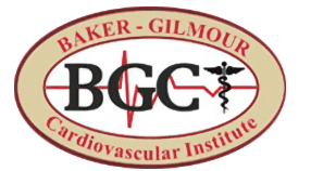 Baker-Glimour Cardiovascular