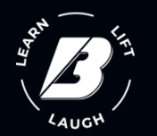 B3 Strength & Performance