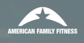 American Family Fitness