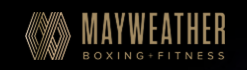 Mayweather Boxing + Fitness
