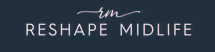 Reshape Midlife