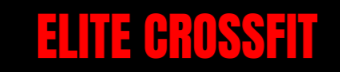 Elite CrossFit