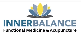 Inner Balance Acupuncture