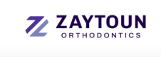 Zaytoun Orthodontics