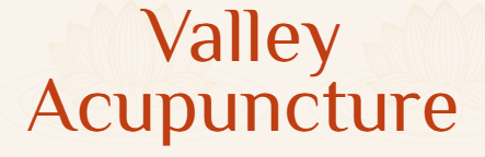 Valley Acupuncture