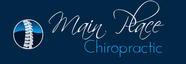 Main Place Chiropractic