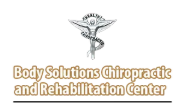 Body Solutions Chiropractic