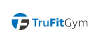 True Fit Gym