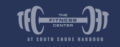 The Fitness Center South Shore