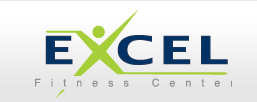 Excel Fitness