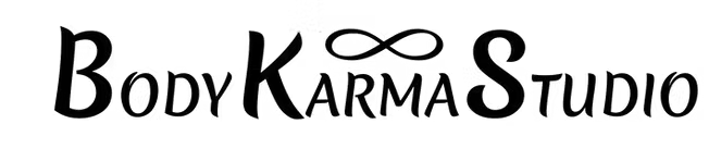 Body Karma Studio