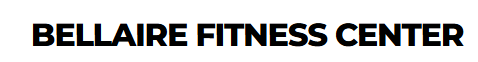 Bellaire Fitness