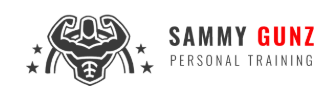 Sammy Gunz Personal Training