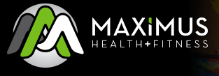 Maximus Health + Fitness