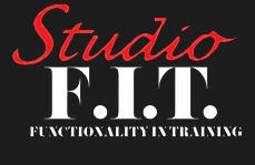 Studio Fit of Tampa