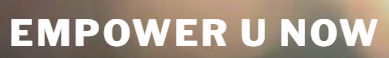Empower U Now