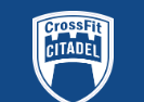 CrossFit Citadel