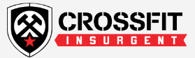 CrossFit Insurgent