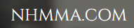 NHMMA.COM