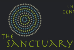 The Sanctuary Wellness Center & Yoga Studio