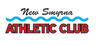 New Smyrna Athletic Club