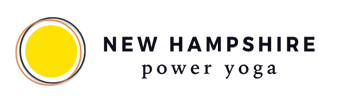 New Hampshire Power Yoga