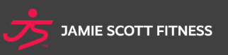 Jamie Scott Fitness