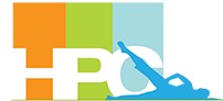 Hunterdon Pilates Center