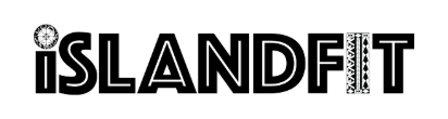 IslandFit