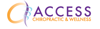 Access Chiropractic