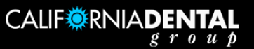 California Dental Group