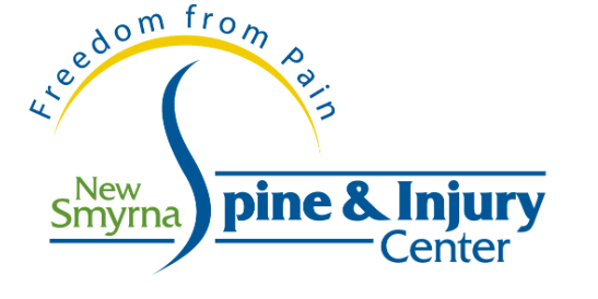 New Smyrna Spine & Injury Center