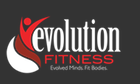 Evolution Fitness
