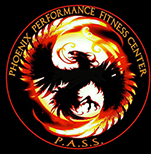 Phoenix Performance Fitness Center