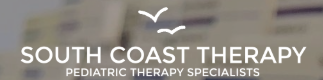 South Coast Therapy